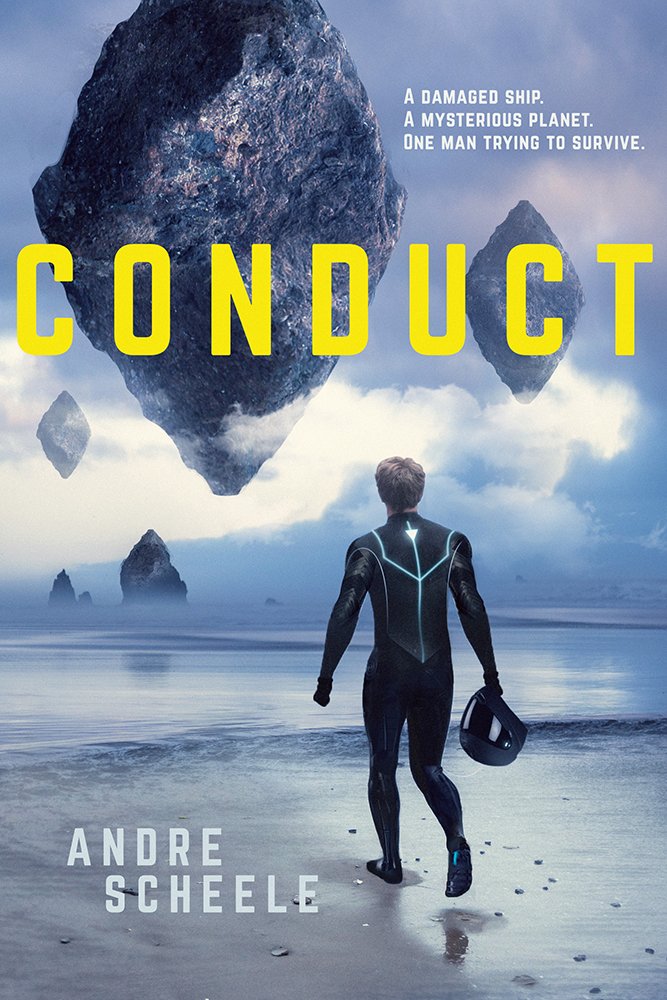 Conduct