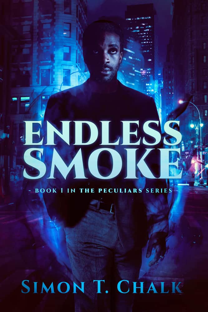 Endless Smoke