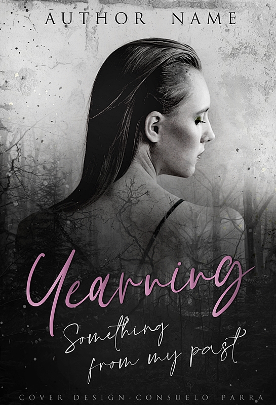 Yearning