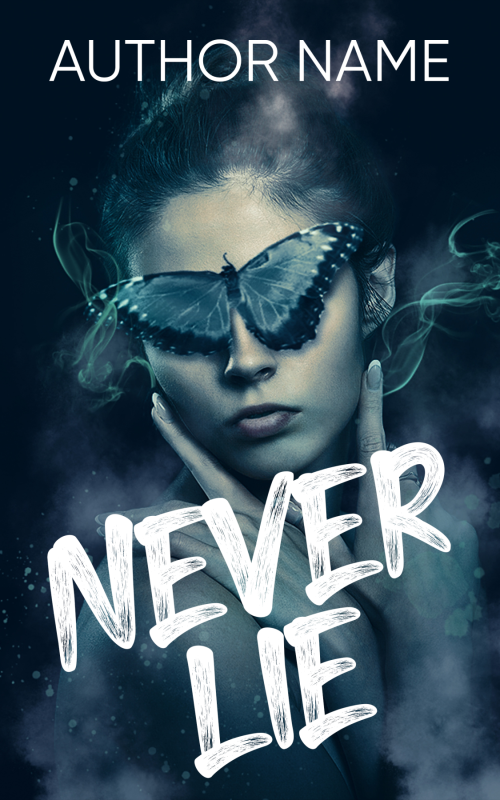 Never Lie