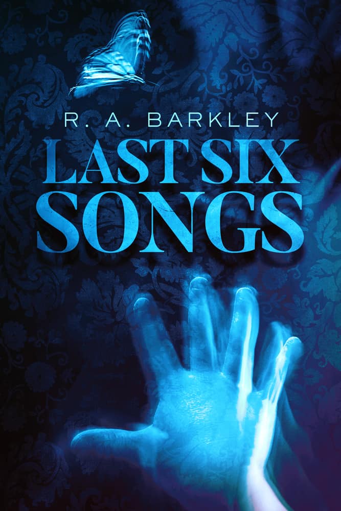 Last Six Songs