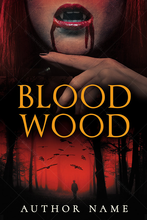 Bloodwood