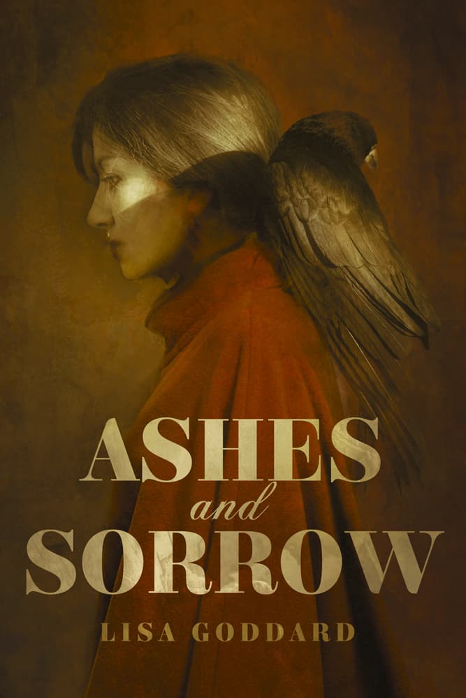 Ashes and Sorrow