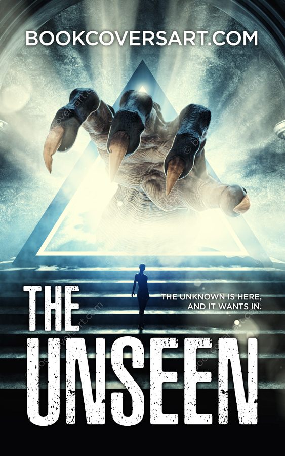 The Unseen