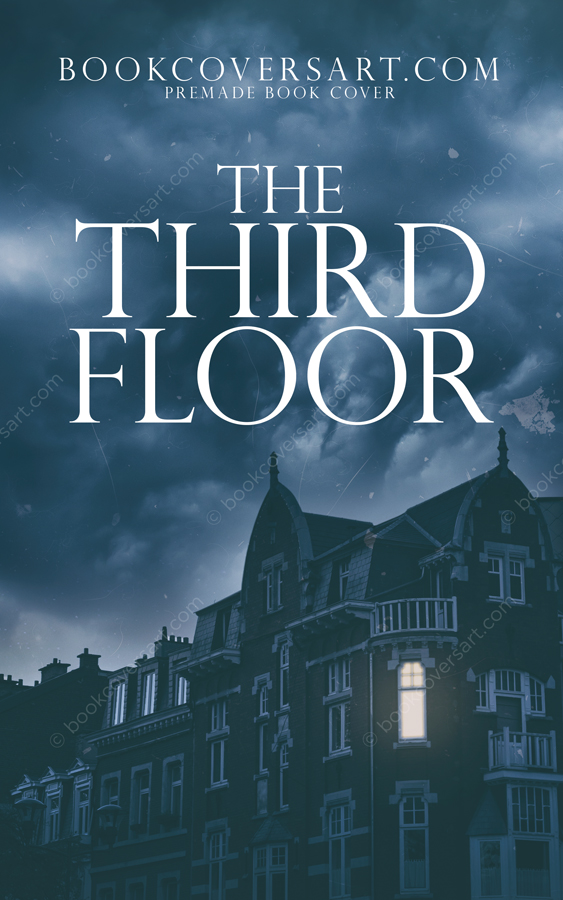The Third Floor