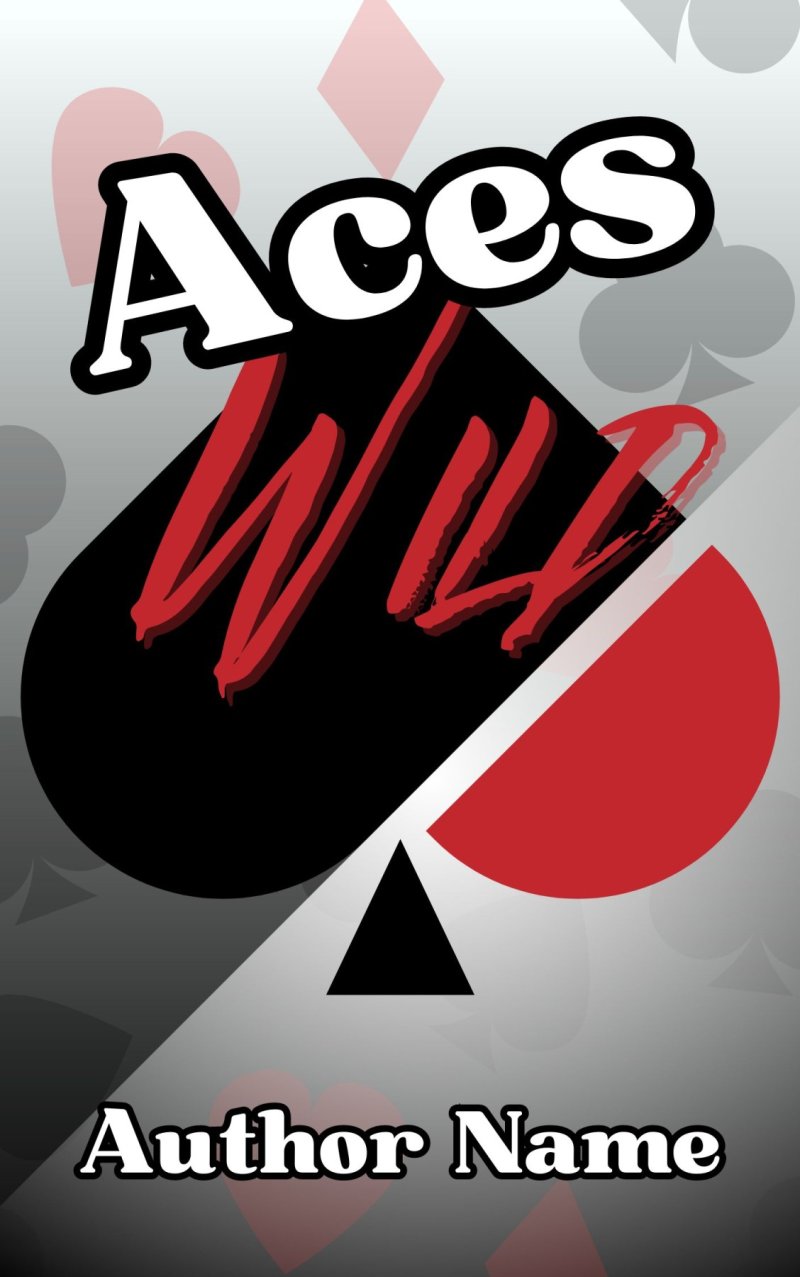 Aces Wild