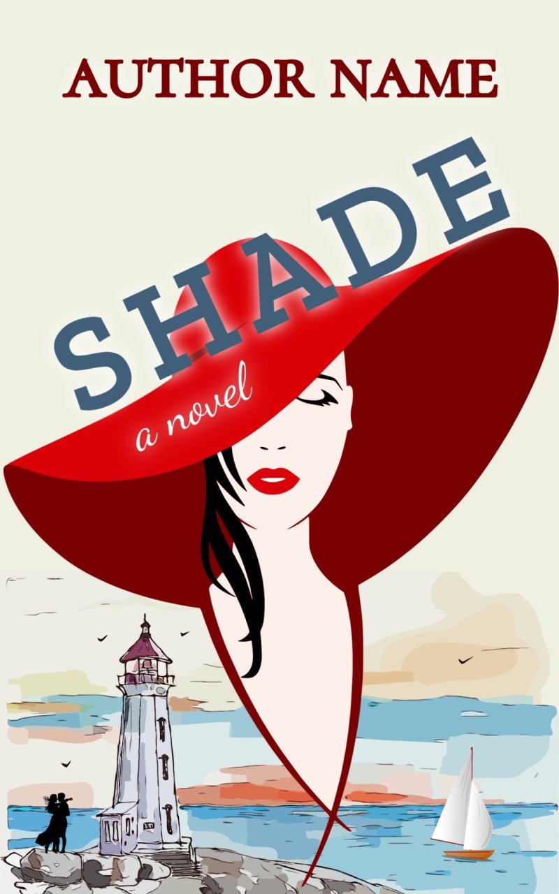 Shade