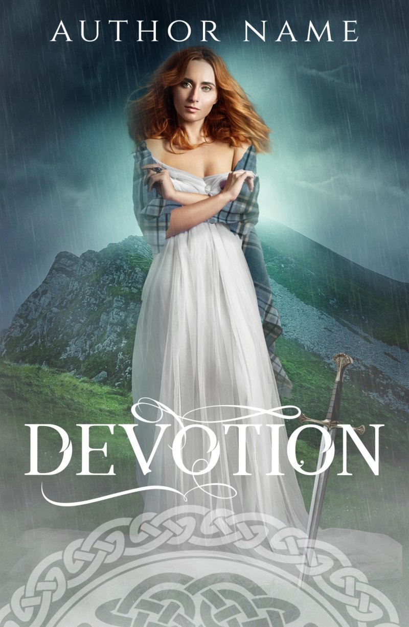 Devotion
