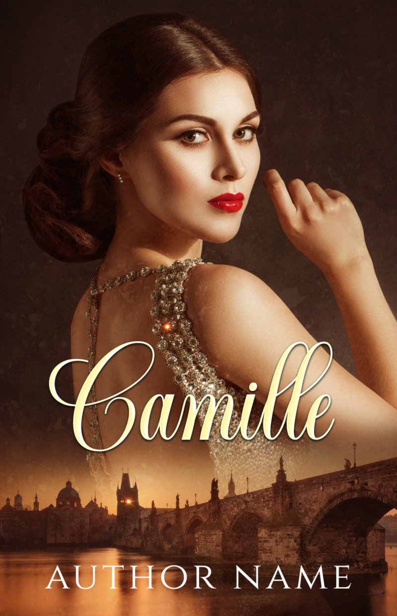 Camille