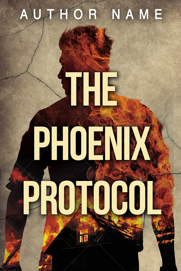 The Phoenix Protocol