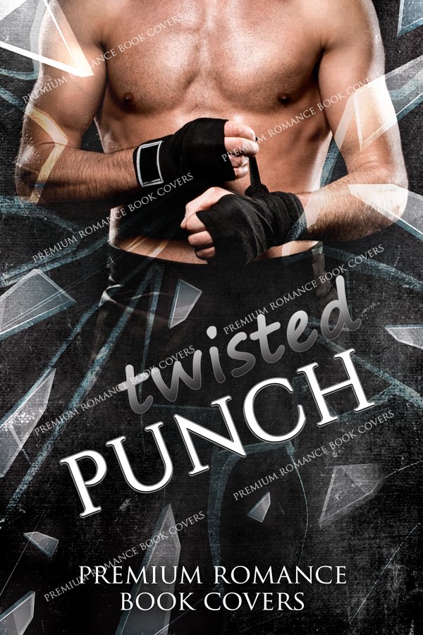 Twisted Punch