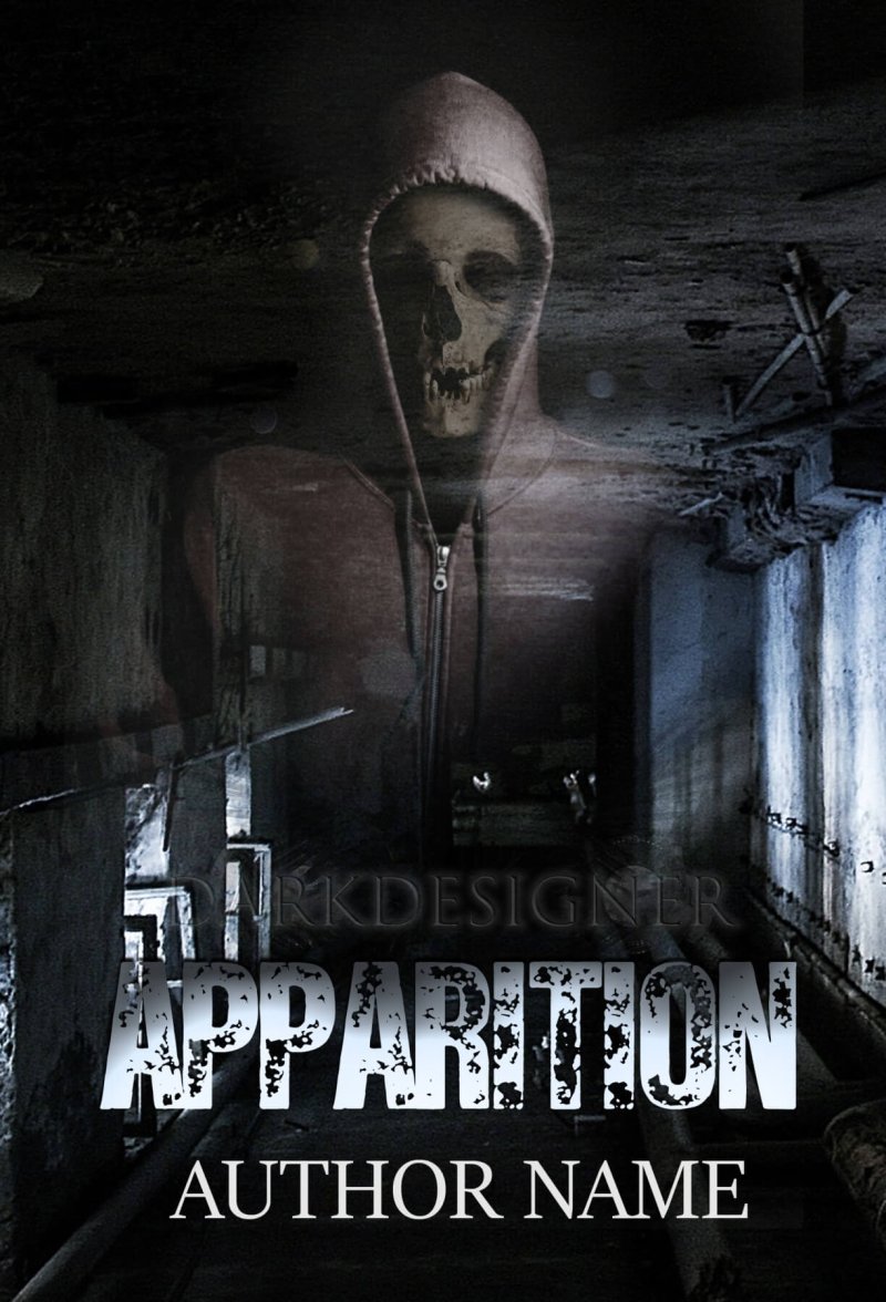 Apparition