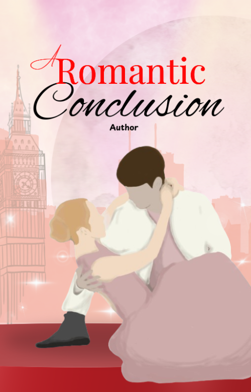 The Romantic Conclusion