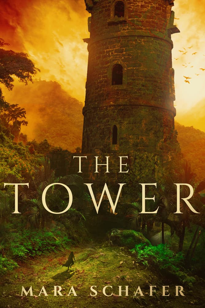 The Tower