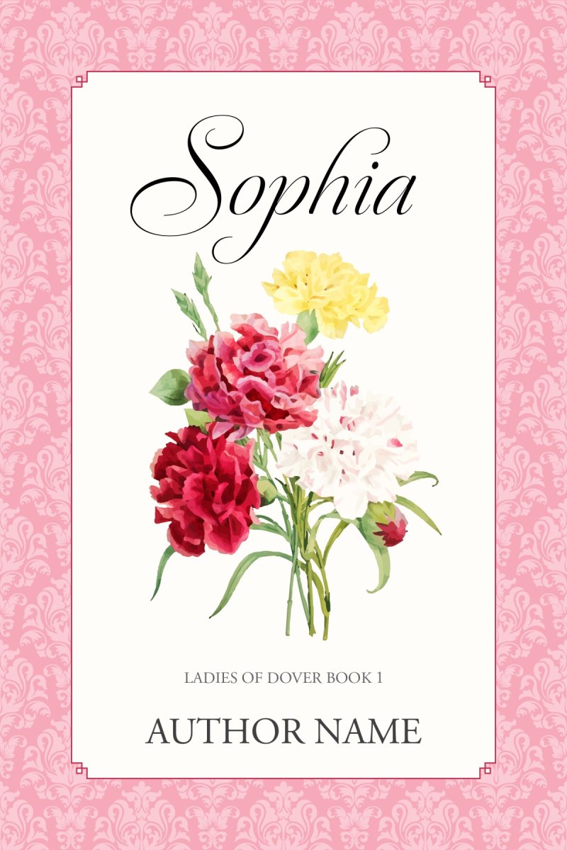 Optional Book Series