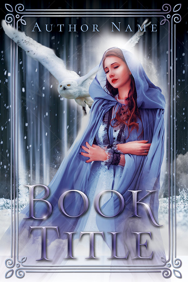 Winter’s Wish