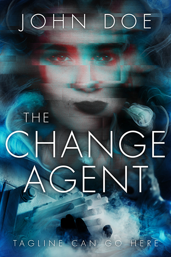 The Change Agent