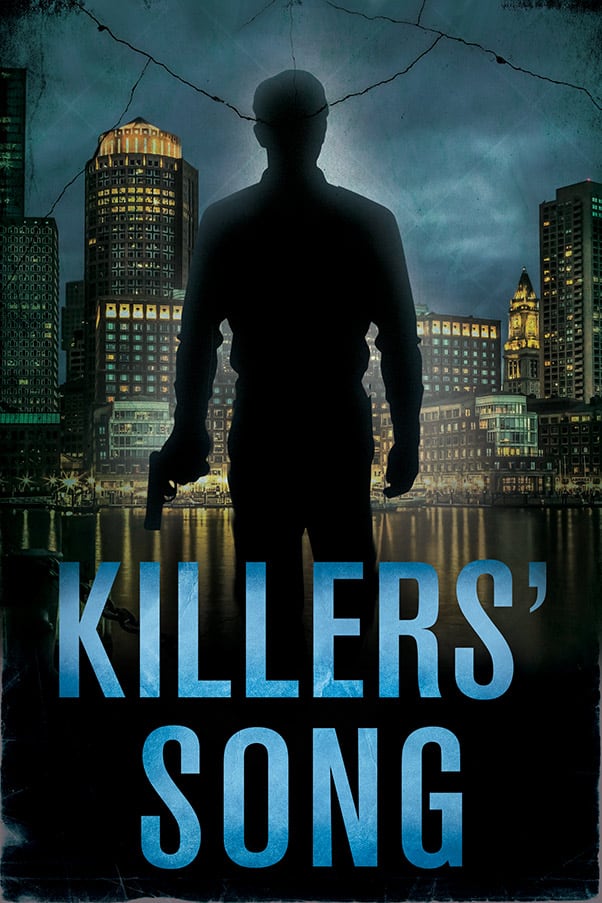 Killers’ Song
