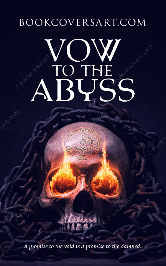 Vow to the Abyss
