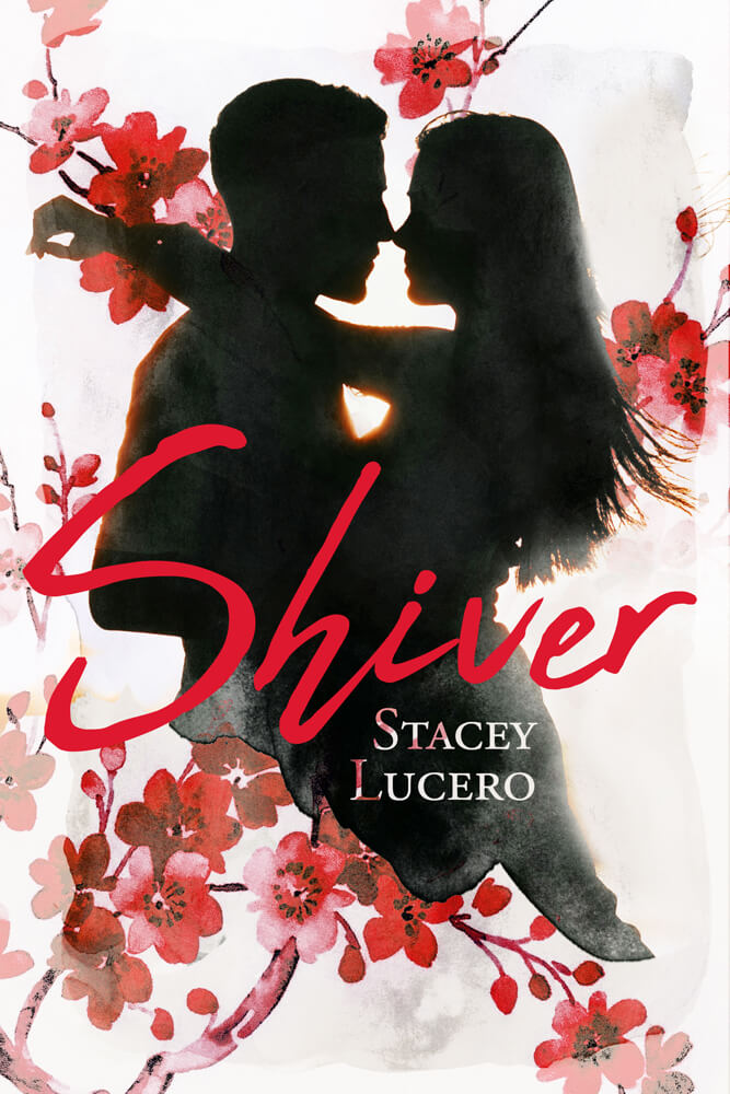 Shiver