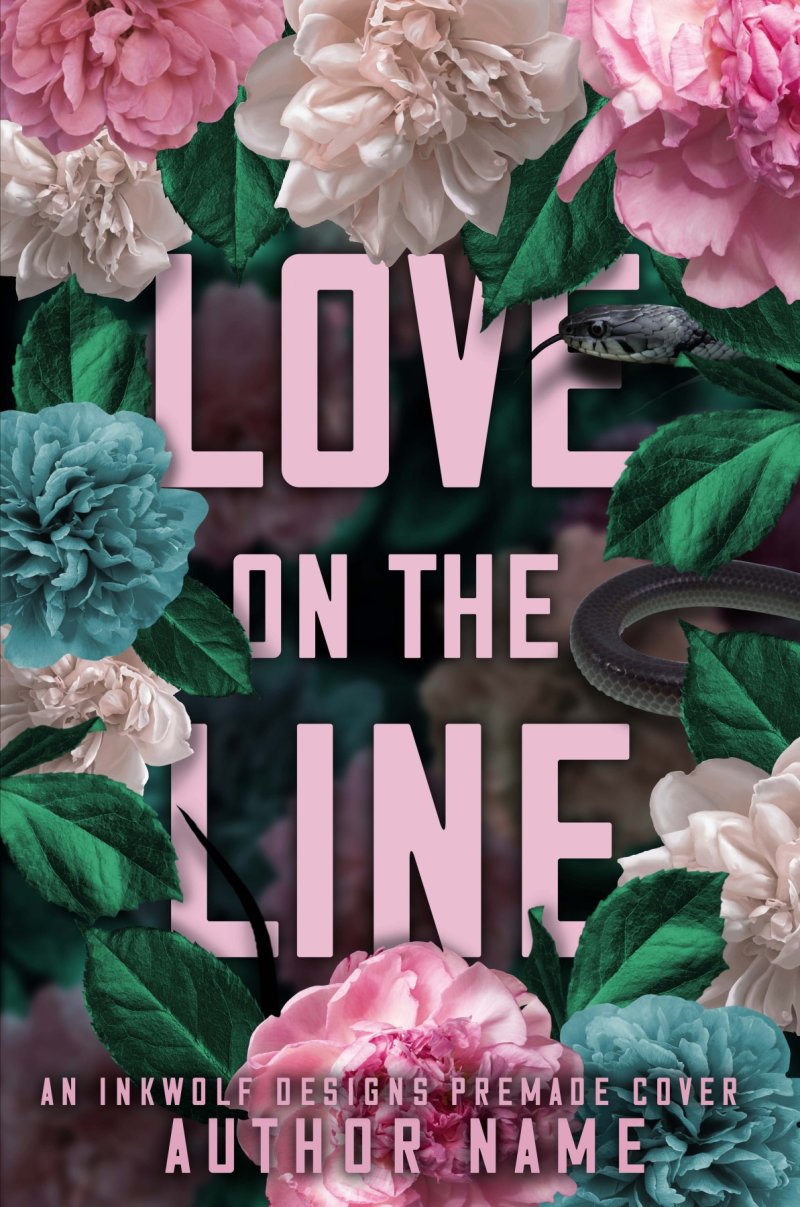 Love on the Line