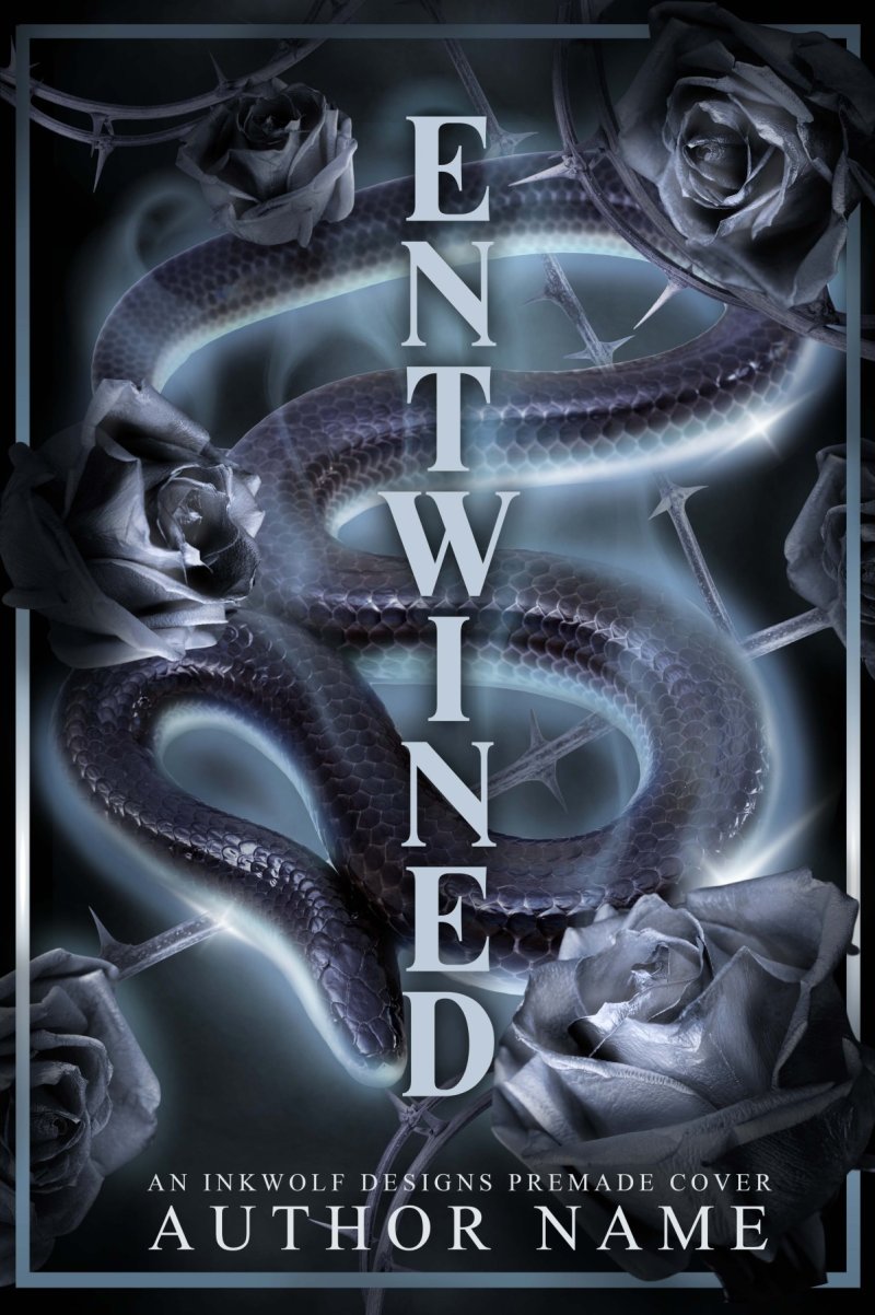 Entwined