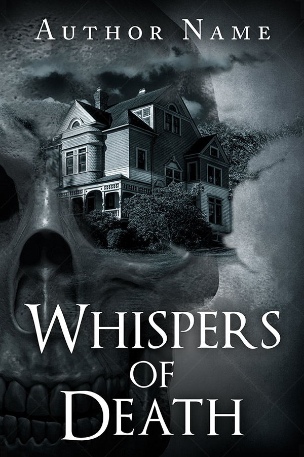 Whispers of Death