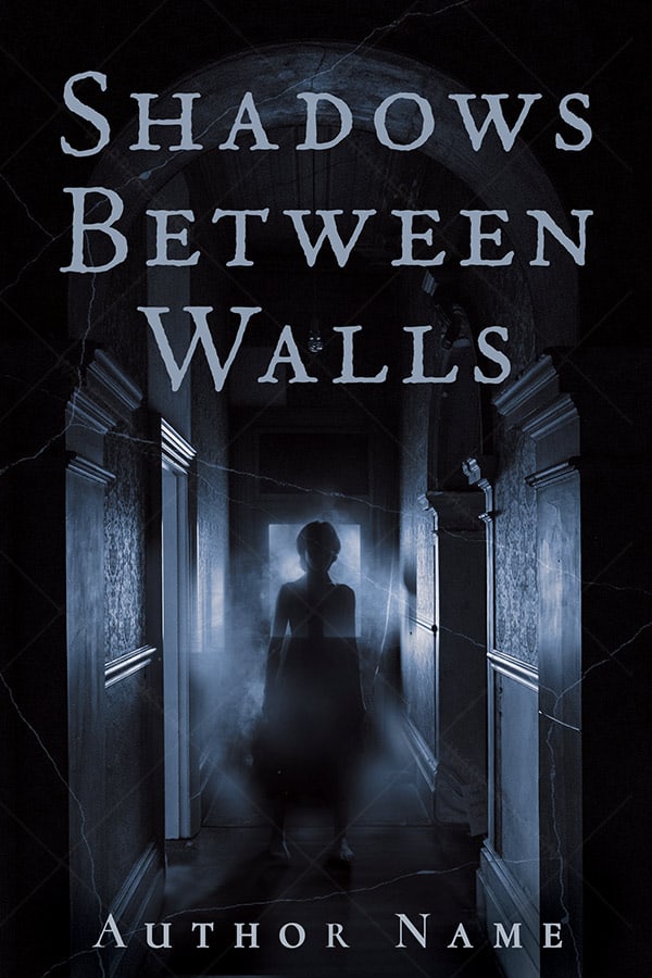 Shadows Between Walls
