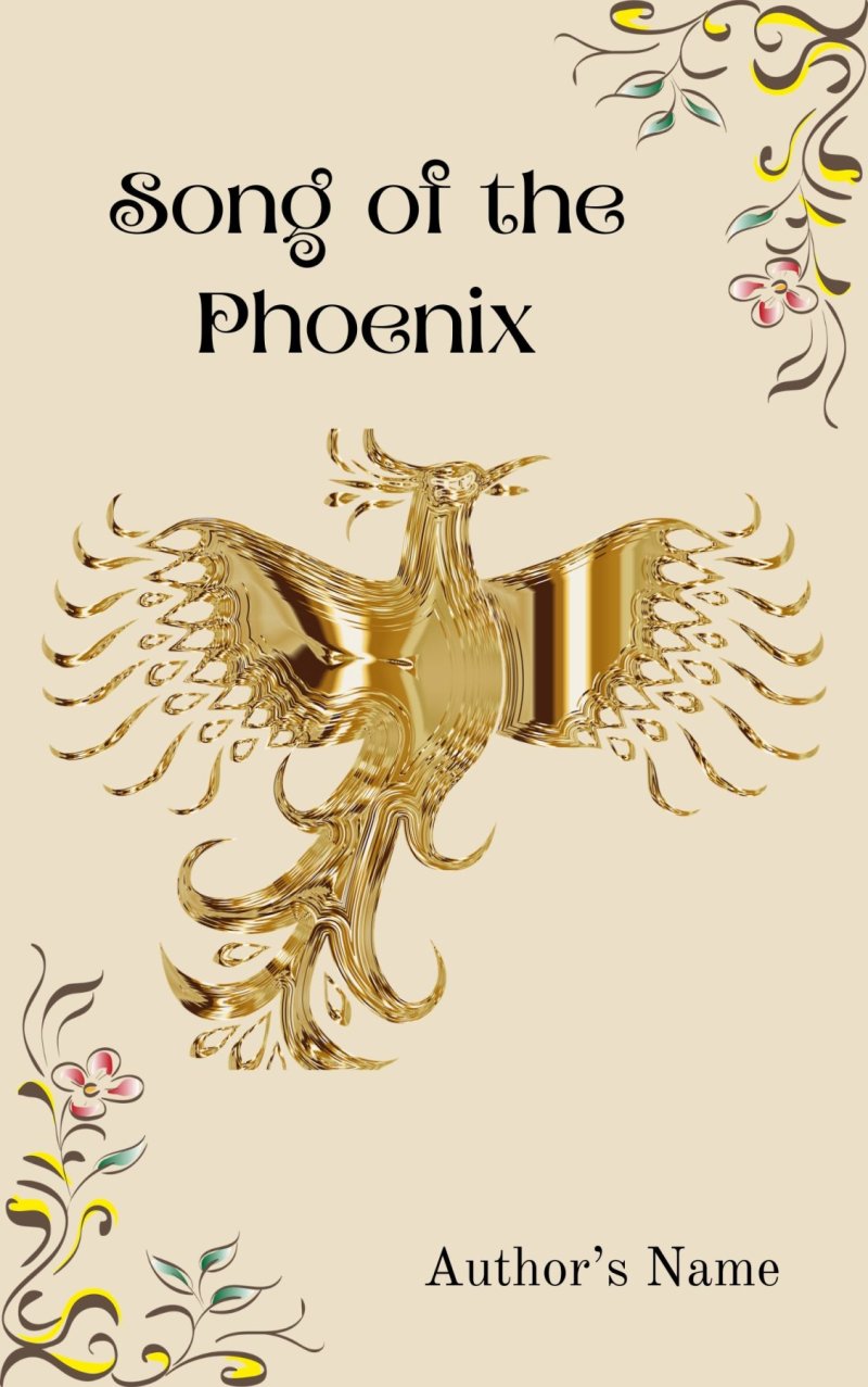 Song of the Phoenix