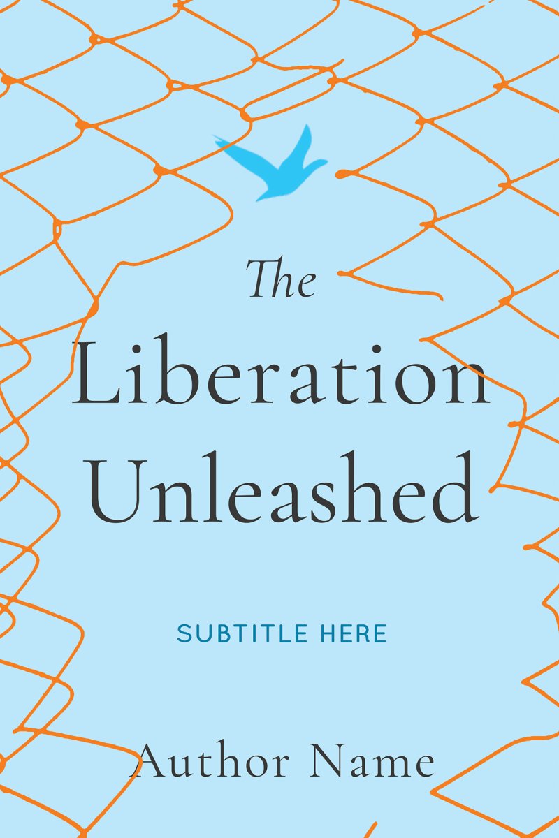 Liberation Unleashed