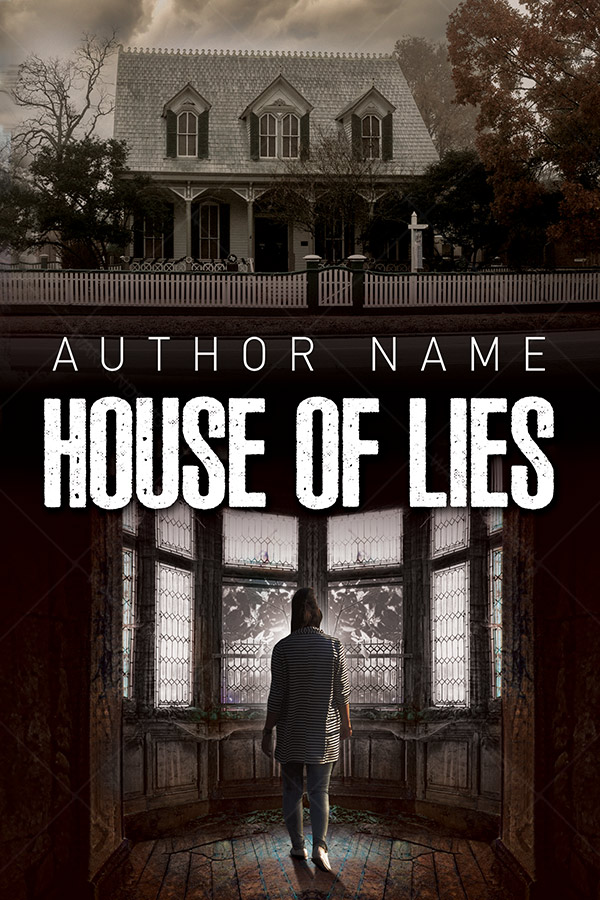 House of Lies