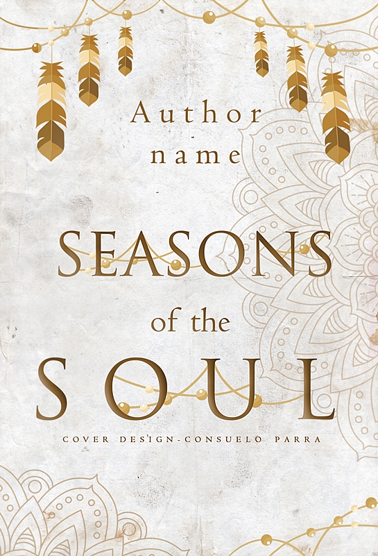 Seasons of the soul