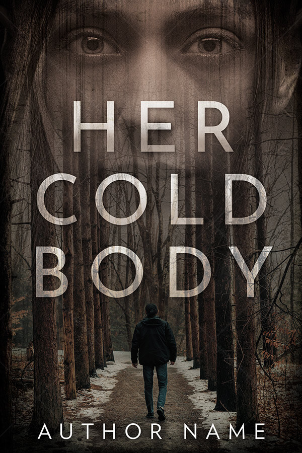 Her Cold Body
