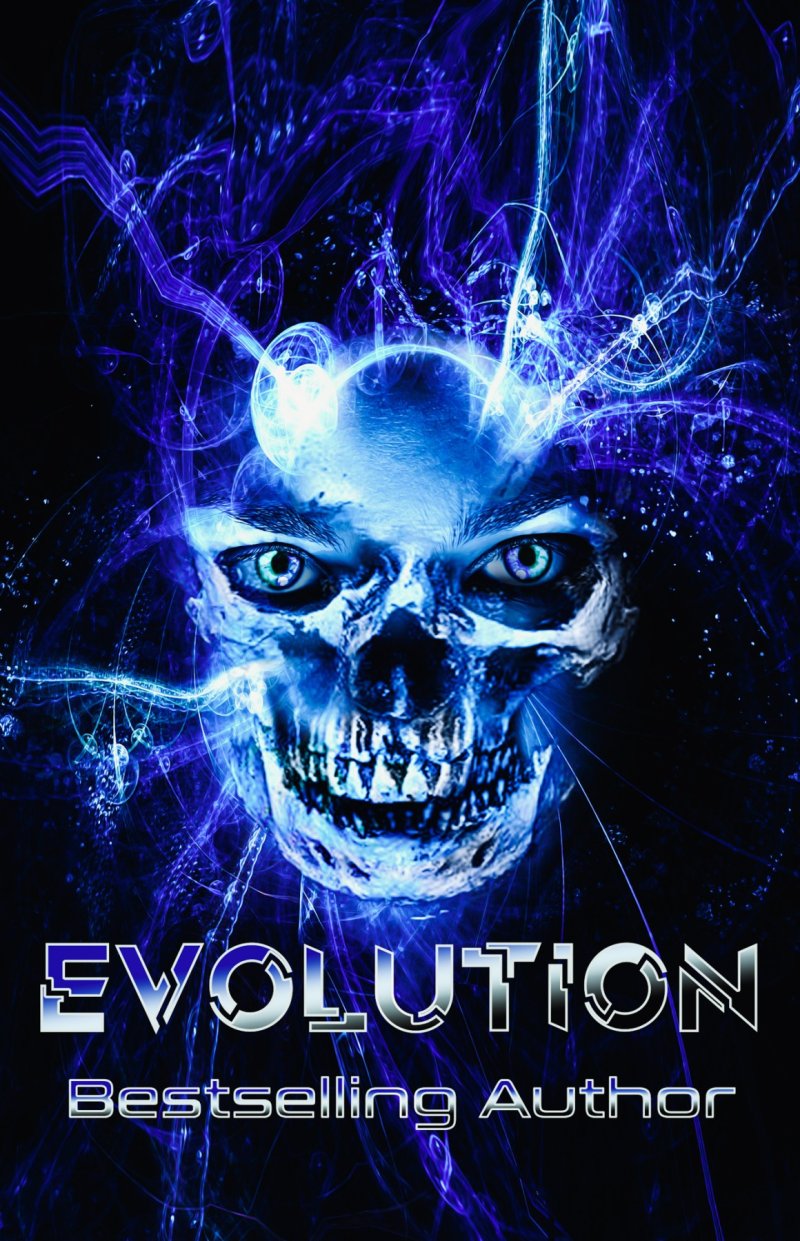 EVOLUTION