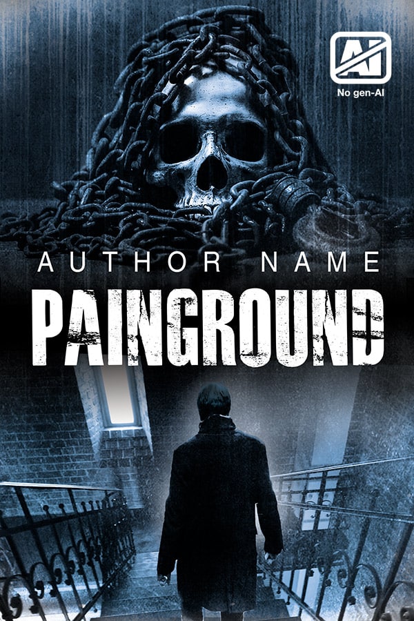 Painground