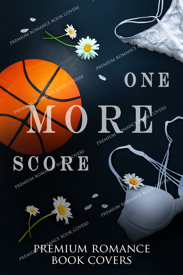 One More Score