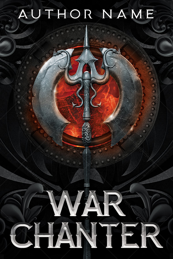 Warchanter