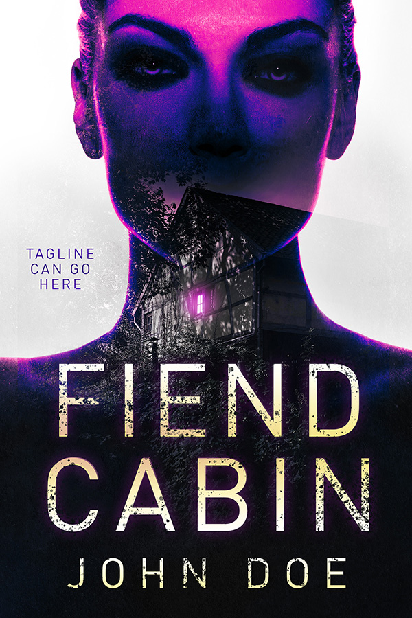Fiend Cabin
