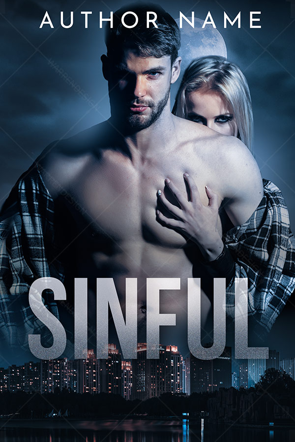 Sinful