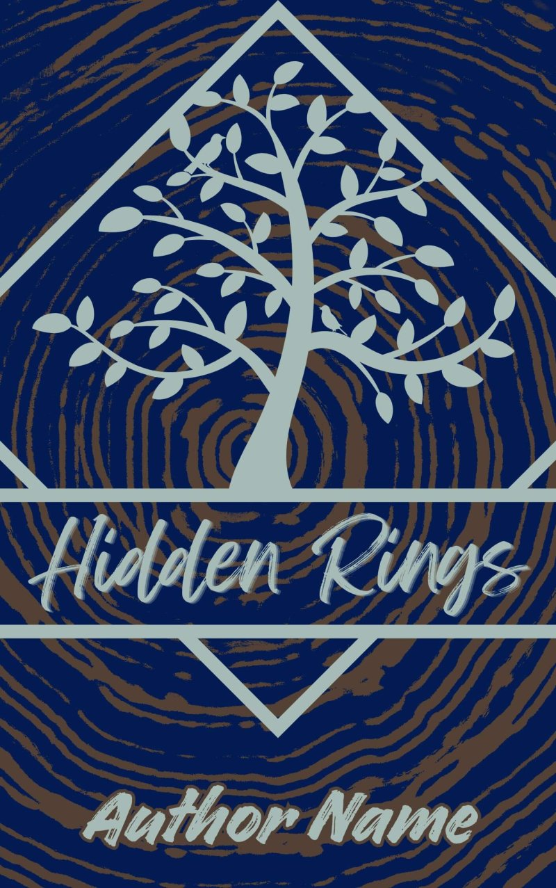 Hidden Rings