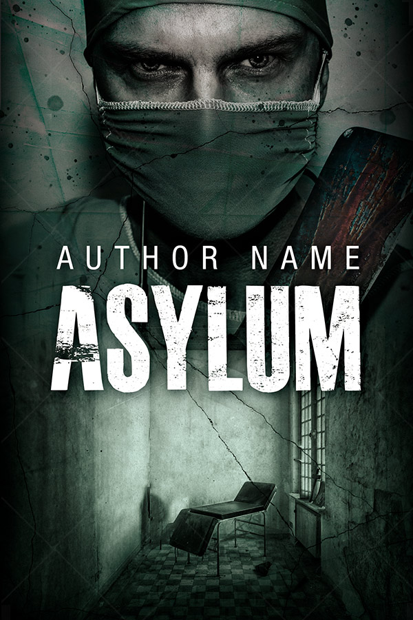 Asylum