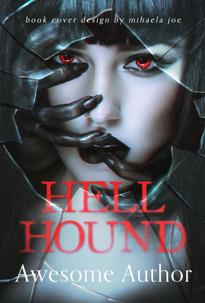 200 – Hell Hound