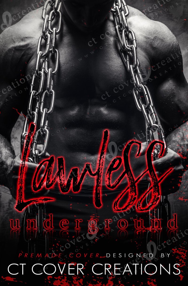 Lawless Underground