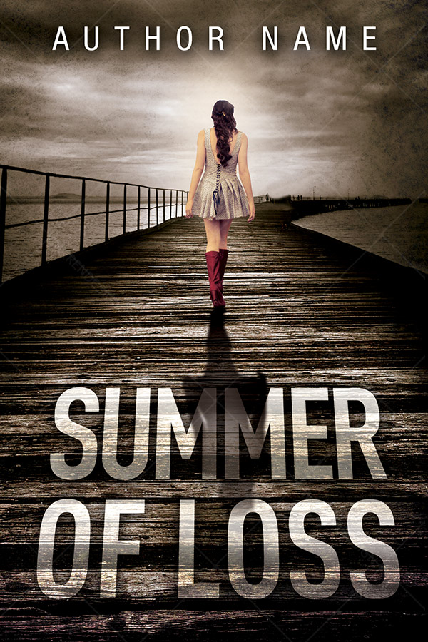 Summer of Loss