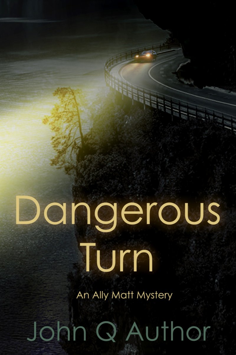 Dangerous Turn