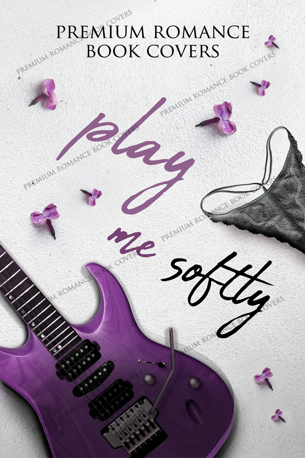 Play Me Softly