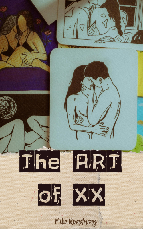 The ART of XX