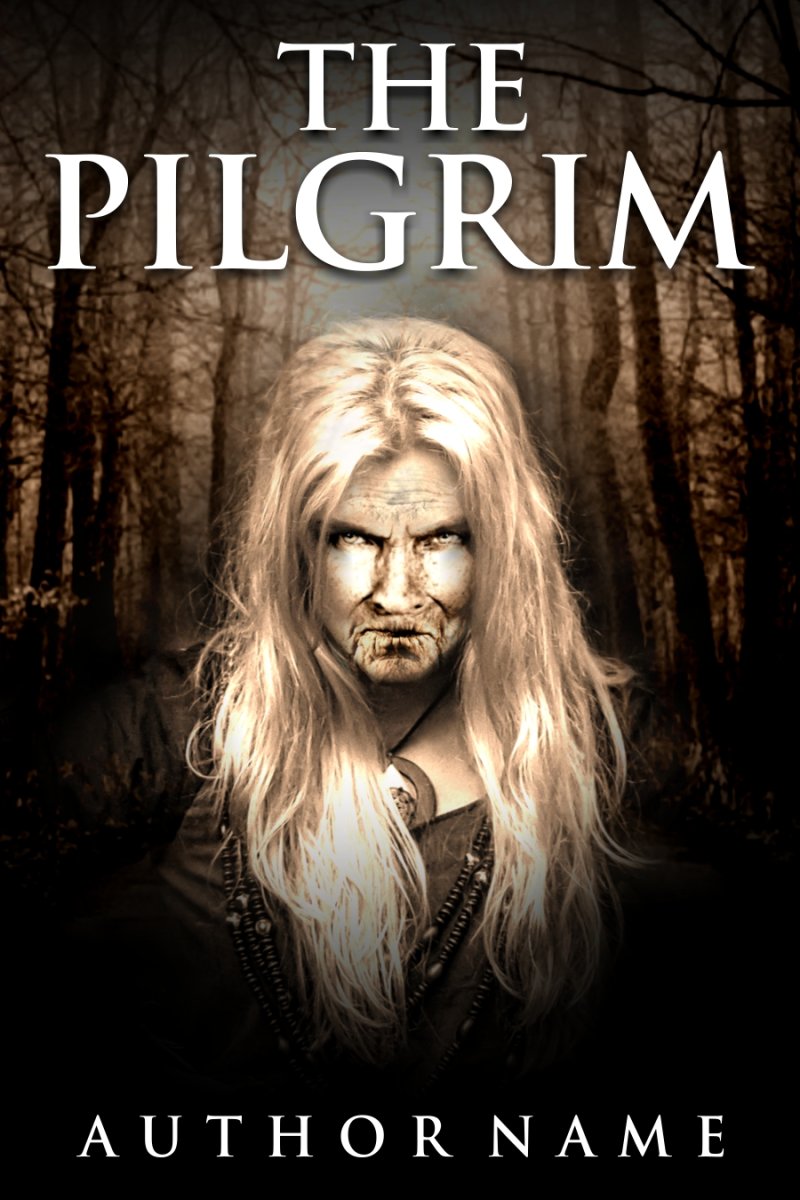 The Pilgrim