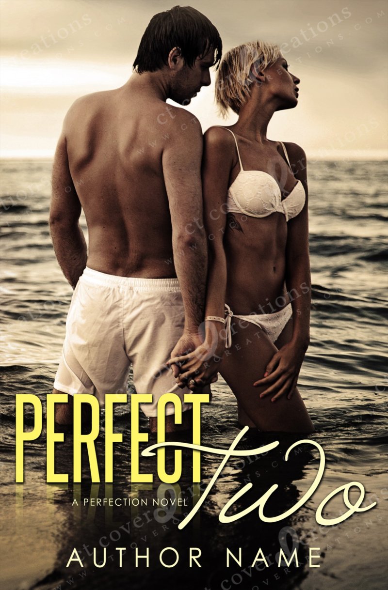 Perfect Two