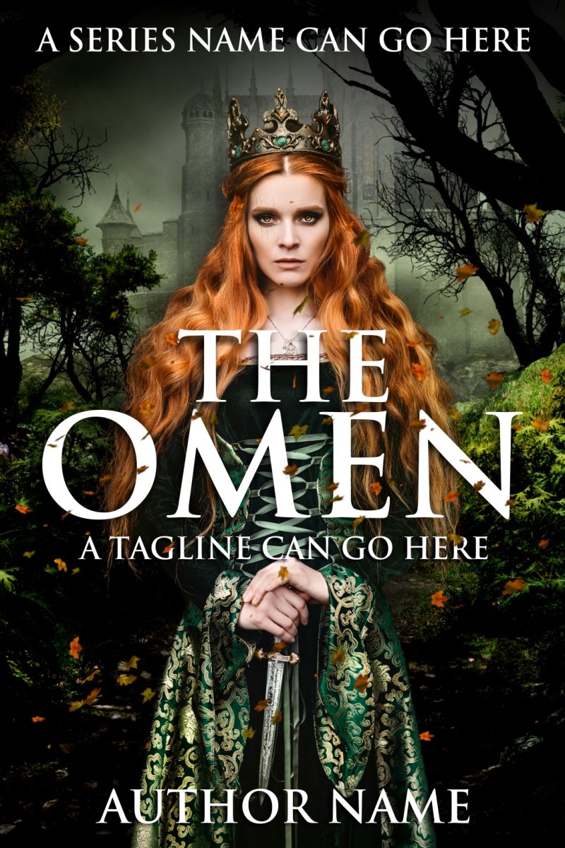 The Omen